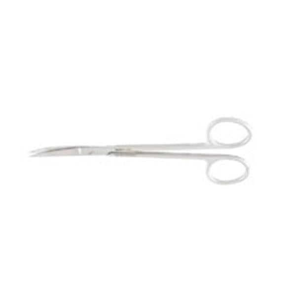 Scissors Surgical Joseph 5-3/4